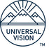 Universal Vision Trading
