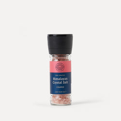 Coarse Salt Grinder